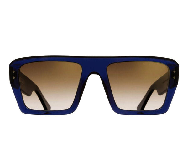 Cutler And Gross_Sunglasses_1375_04_56_00