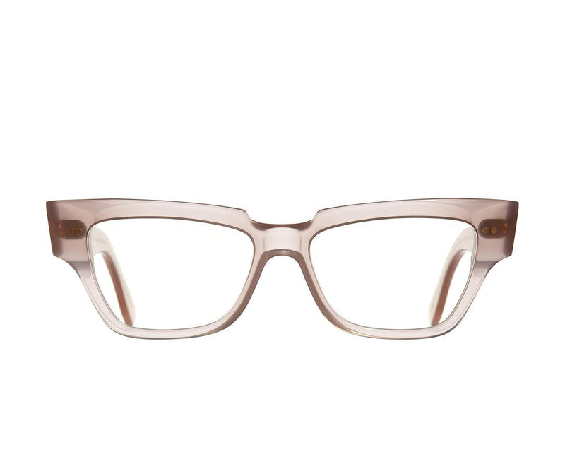 Cutler & Gross_Glasses_1379_03_54_0