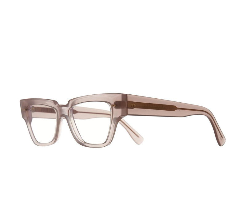 Cutler & Gross_Glasses_1379_03_54_30\