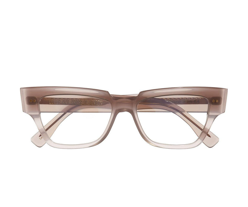 Cutler & Gross_Glasses_1379_03_54_0_close