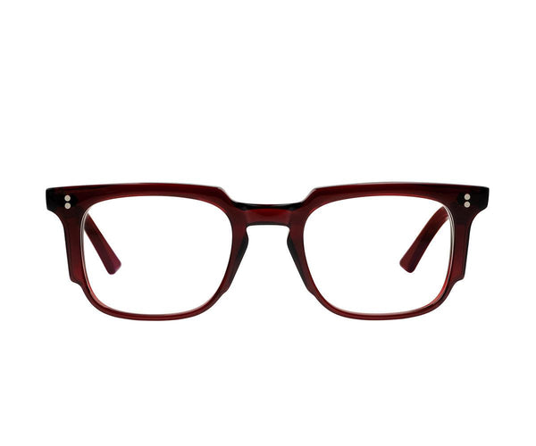 Cutler & Gross_Glasses_1382_03_49_0