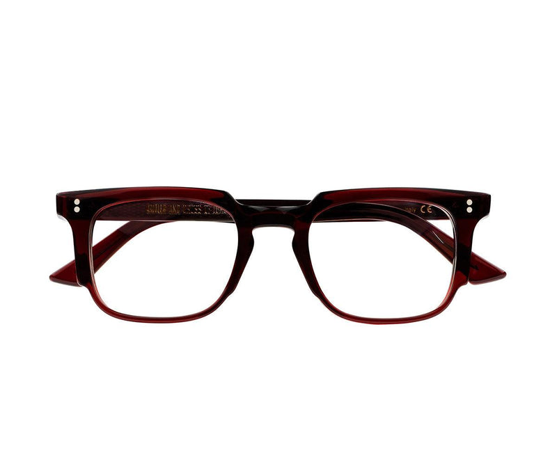 Cutler & Gross_Glasses_1382_03_49_0_close