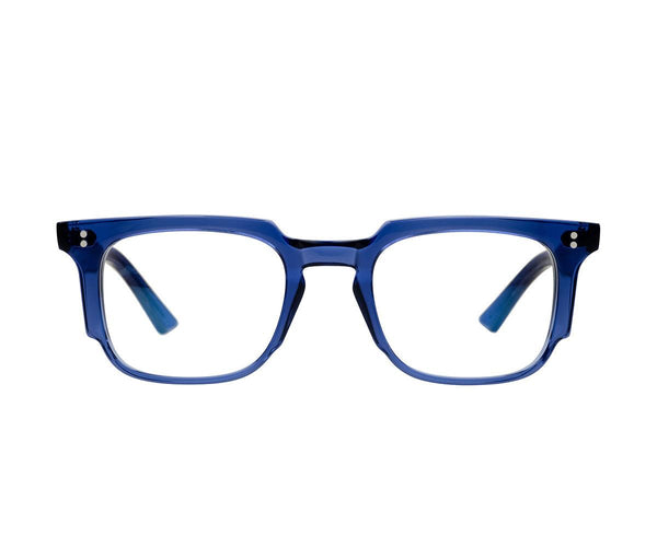 Cutler & Gross_Glasses_1382_04_49_0