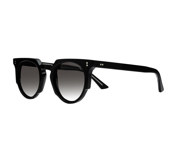 Cutler & Gross_Sunglasses_1341_02_55_60