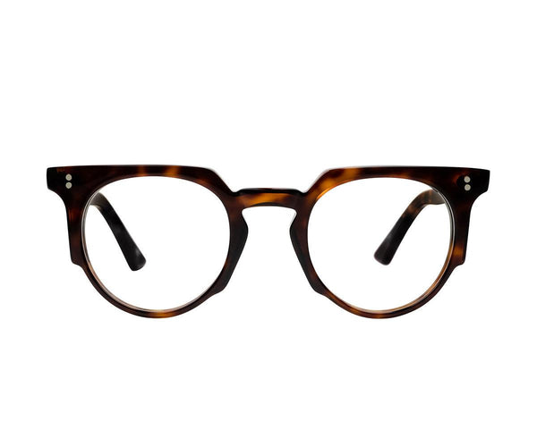 Cutler & Gross_Glasses_1383_02_47_0