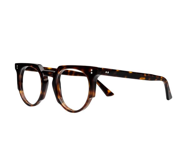 Cutler & Gross_Glasses_1383_02_47_60