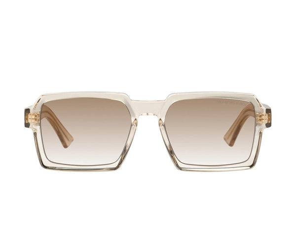 Cutler & Gross_Sunglasses_1385_01_54_0