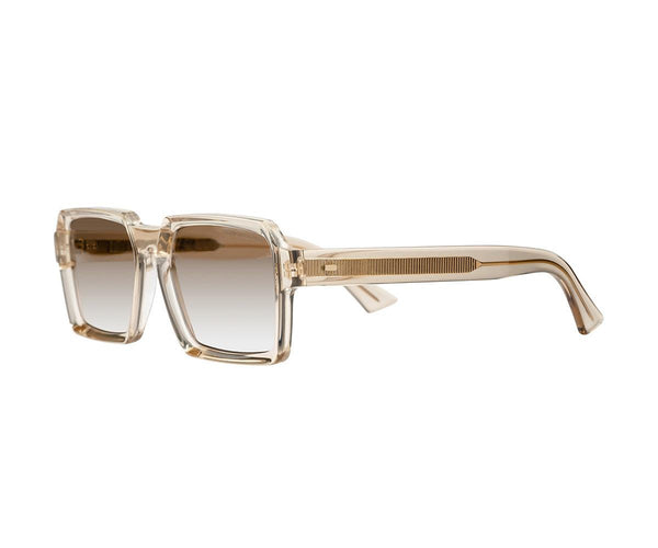 Cutler & Gross_Sunglasses_1385_01_54_60