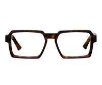Cutler And Gross_Glasses_1385_02_54_00 view 2