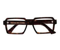 Cutler And Gross_Glasses_1385_02_54_000 view 3