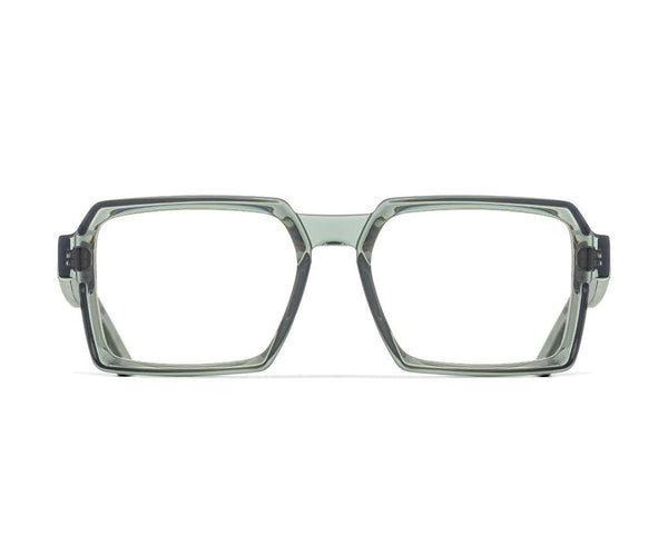 Cutler And Gross_Glasses_1385_05_54_0