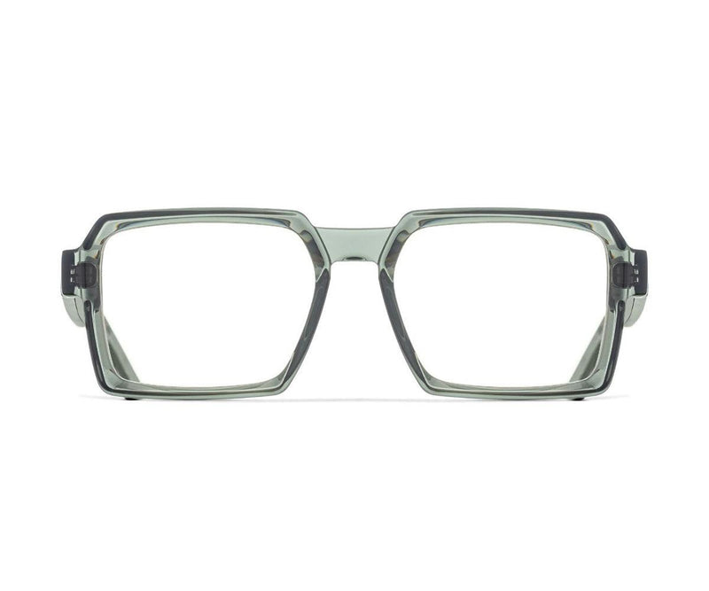 Cutler And Gross_Glasses_1385_05_54_0