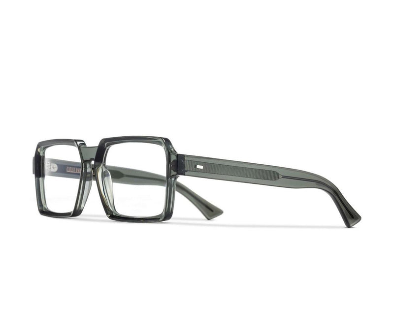 Cutler And Gross_Glasses_1385_05_54_60