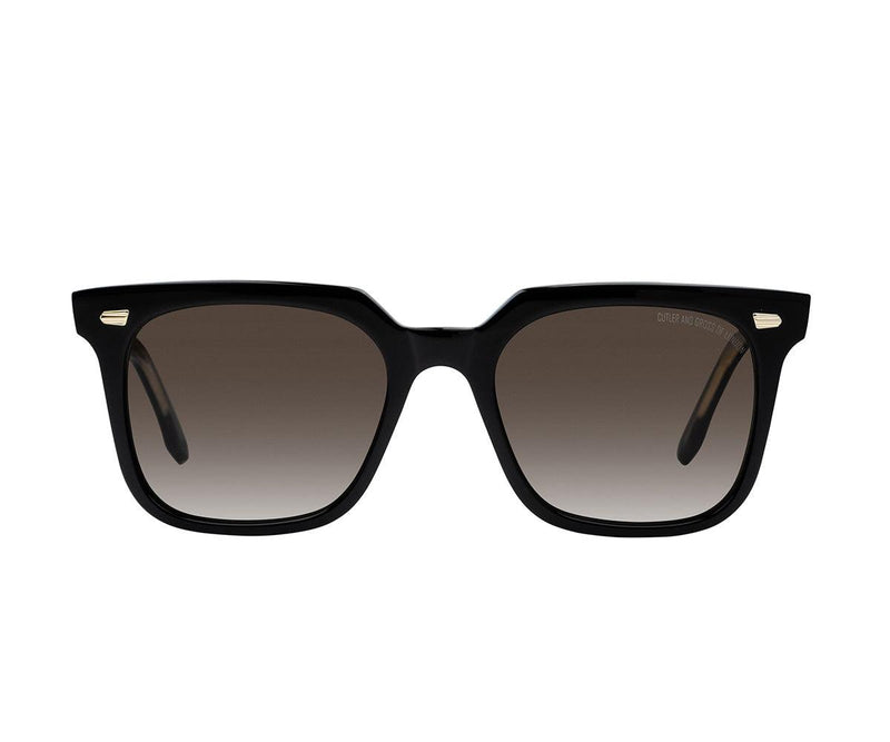 Cutler & Gross_Sunglasses_1387_01_52_0