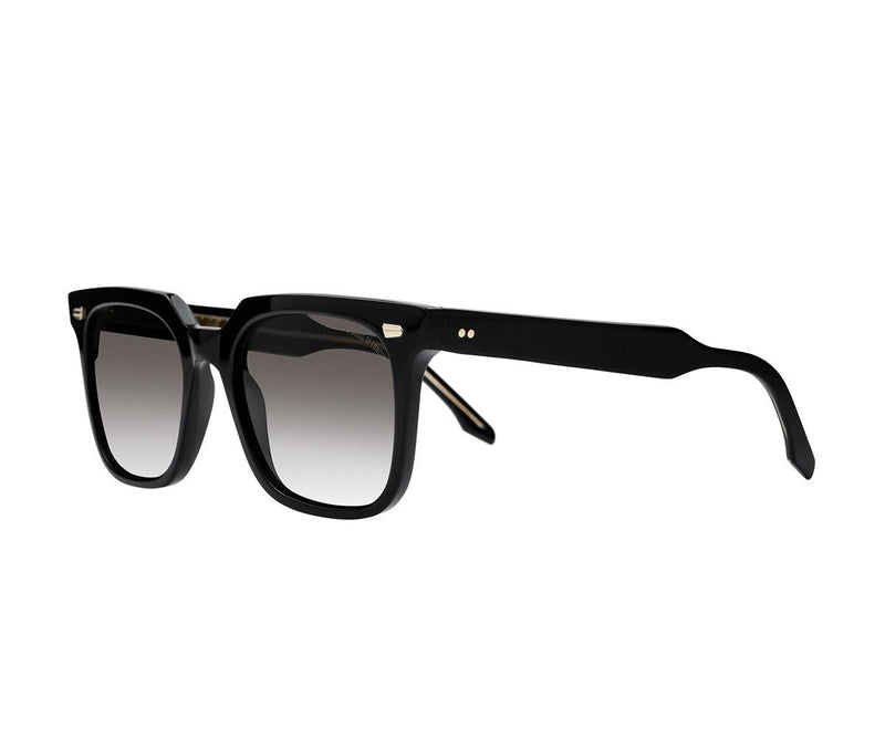 Cutler & Gross_Sunglasses_1387_01_52_60