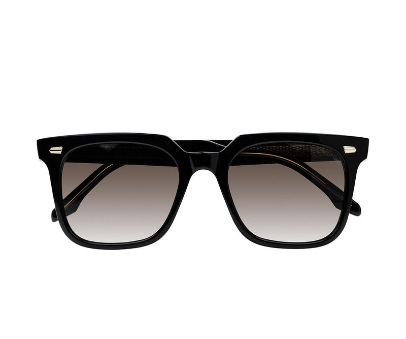 Cutler & Gross_Sunglasses_1387_01_52_0_Fold