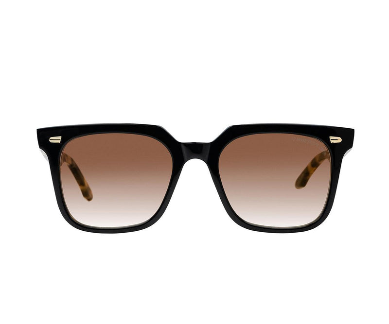 Cutler And Gross_Sunglasses_1387_02_52_0