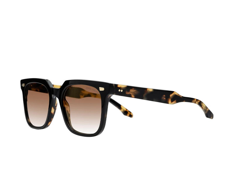 Cutler And Gross_Sunglasses_1387_02_52_60