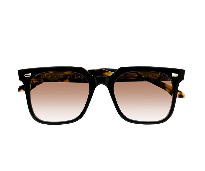 Cutler And Gross_Sunglasses_1387_02_52_0_CLOSE