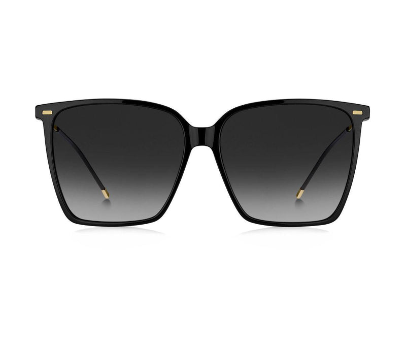 Hugo Boss_Sunglasses_1388/S_807/9O WITH CHAIN_60_0