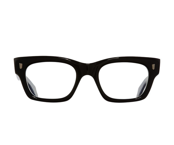 Cutler & Gross_Glasses_1391_01_53_0