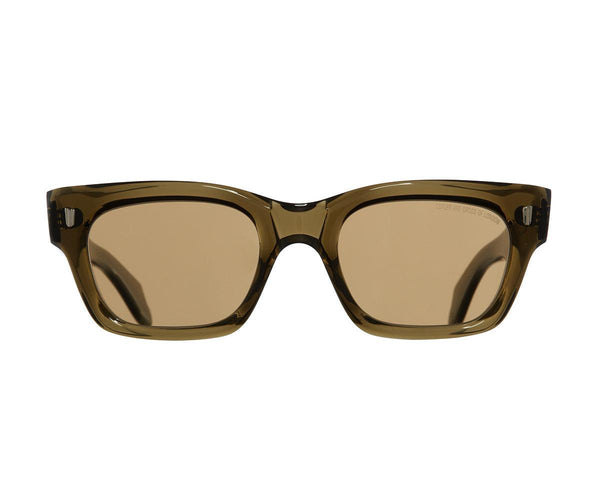 Cutler And Gross_Sunglasses_1391_03_53_0