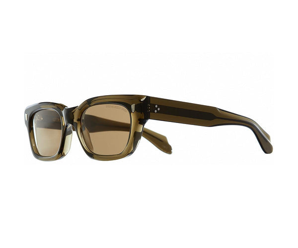 Cutler And Gross_Sunglasses_1391_03_53_60