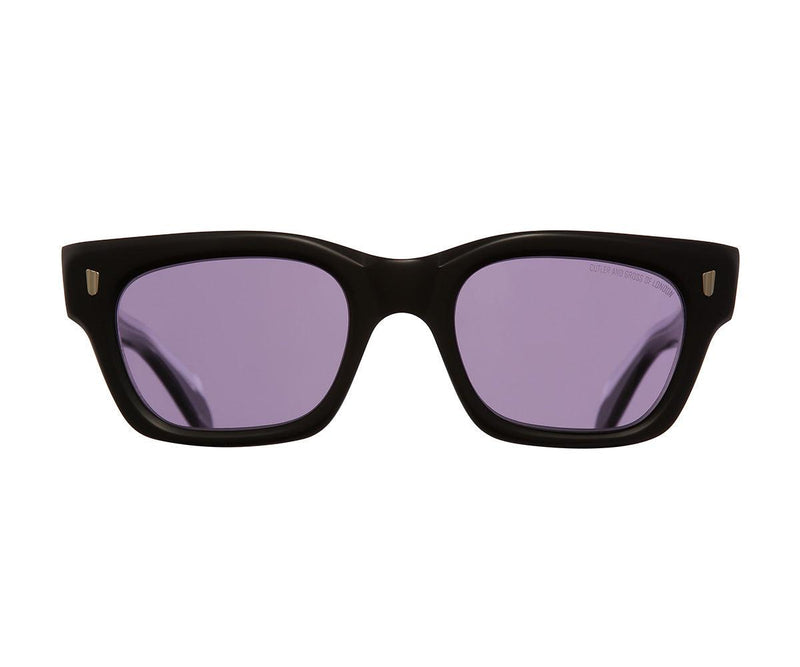 Cutler And Gross_Sunglasses_1391_03_53_0