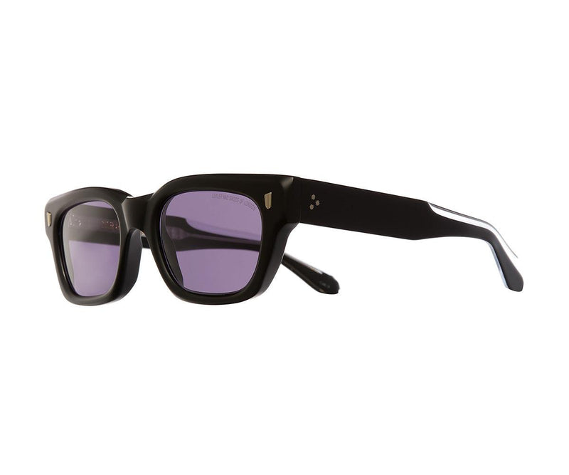 Cutler And Gross_Sunglasses_1391_03_53_60