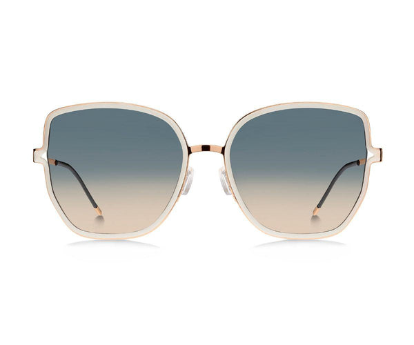 Hugo Boss_Sunglasses_1392/S_25A/PR WITH CHAIN_57_0