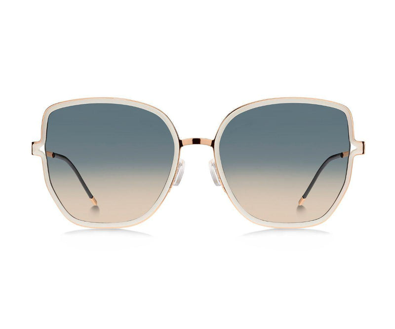 Hugo Boss_Sunglasses_1392/S_25A/PR WITH CHAIN_57_0