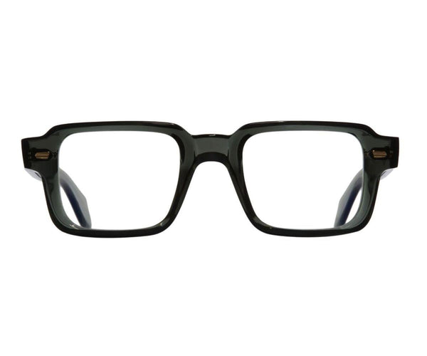 Cutler And Gross_Glasses_1393_03_50_0