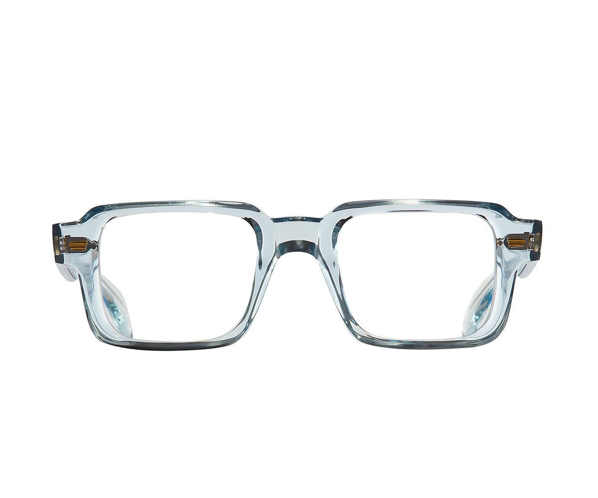 Buy Cutler & Gross Glasses 1393 04 50 | GEM OPTICIANS – GEM Opticians