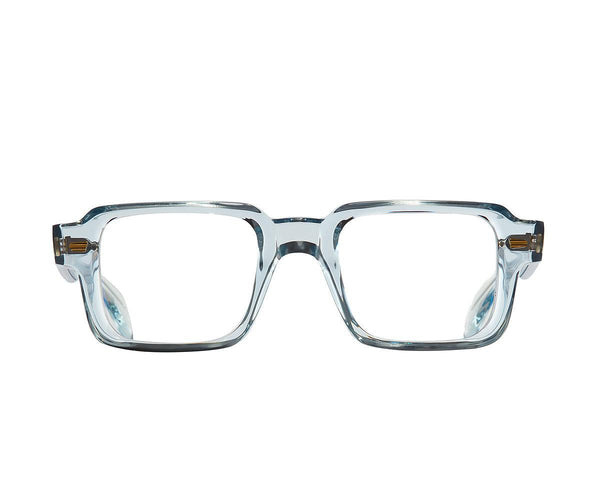 Cutler & Gross_Glasses_1393_04_50_0