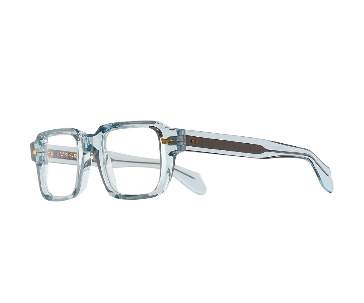 Cutler & Gross_Glasses_1393_04_50_30