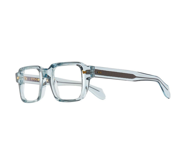 Cutler & Gross_Glasses_1393_04_50_30