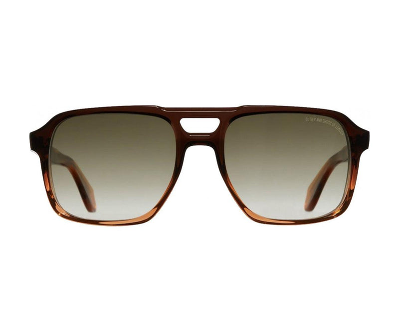 Cutler And Gross_Sunglasses_1394_03_57_0