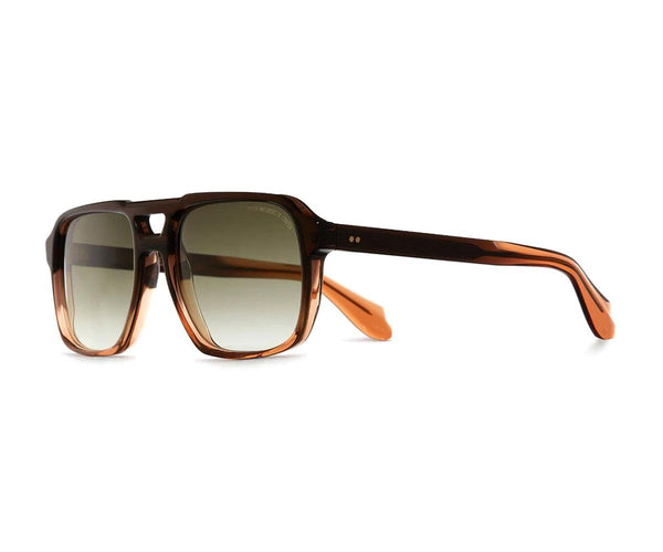 Cutler And Gross_Sunglasses_1394_03_57_60