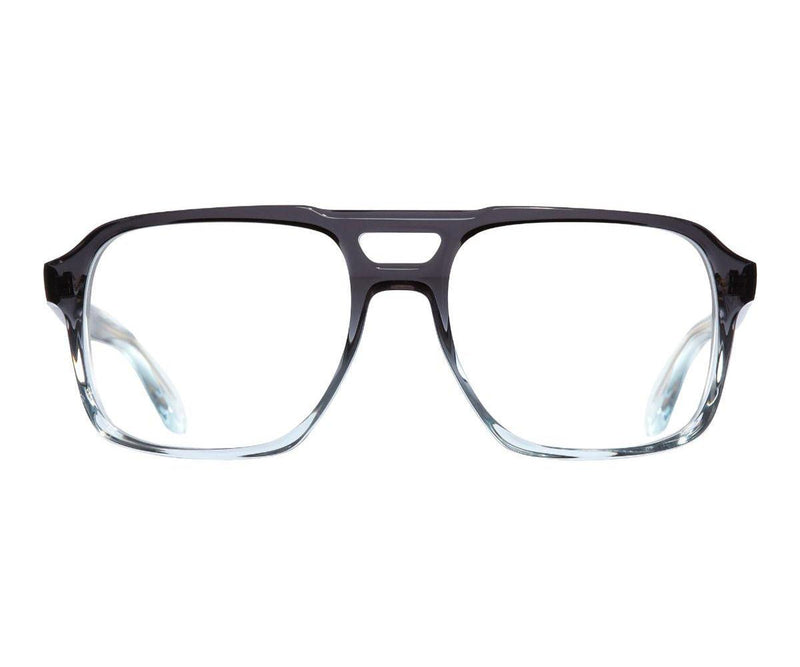 Cutler And Gross_Glasses_1394_1394_04_57_00