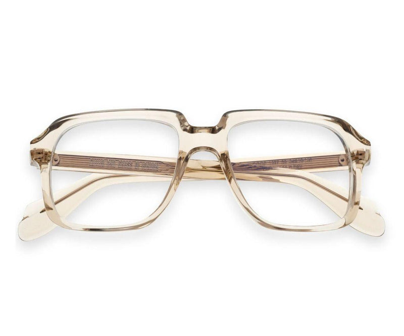 Cutler And Gross_Glasses_1397_03_54_00Cutler And Gross_Glasses_1397_03_54_00