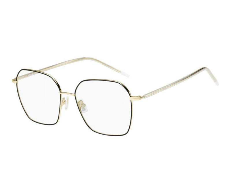 Hugo Boss_Glasses_1398_2M2_54_45