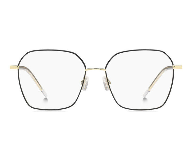 Hugo Boss_Glasses_1398_2M2_54_0