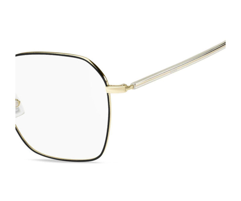 Hugo Boss_Glasses_1398_2M2_54_90