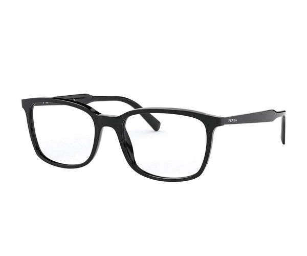 PRADA_FRAMES_PR_13XV_1AB1O1_SIDESHOT1