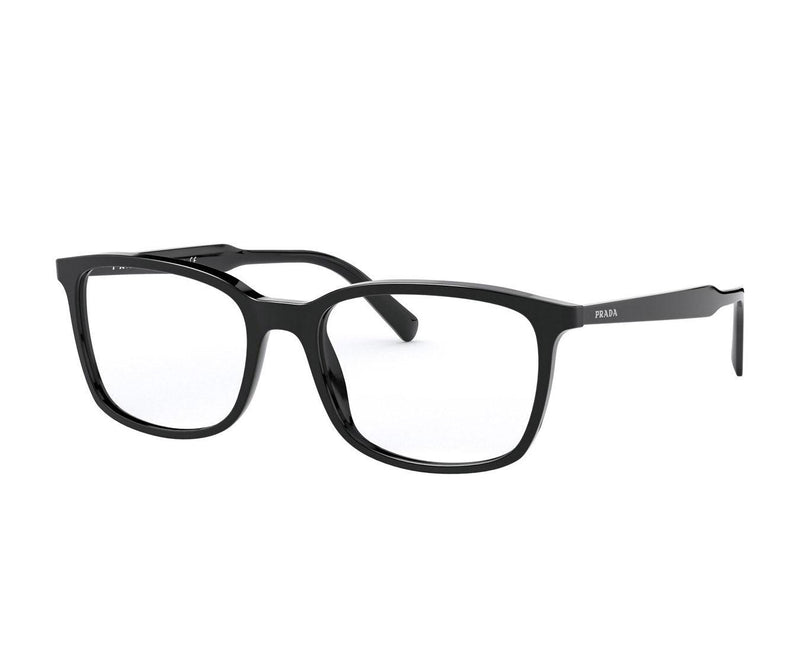 PRADA_FRAMES_PR_13XV_1AB1O1_SIDESHOT1