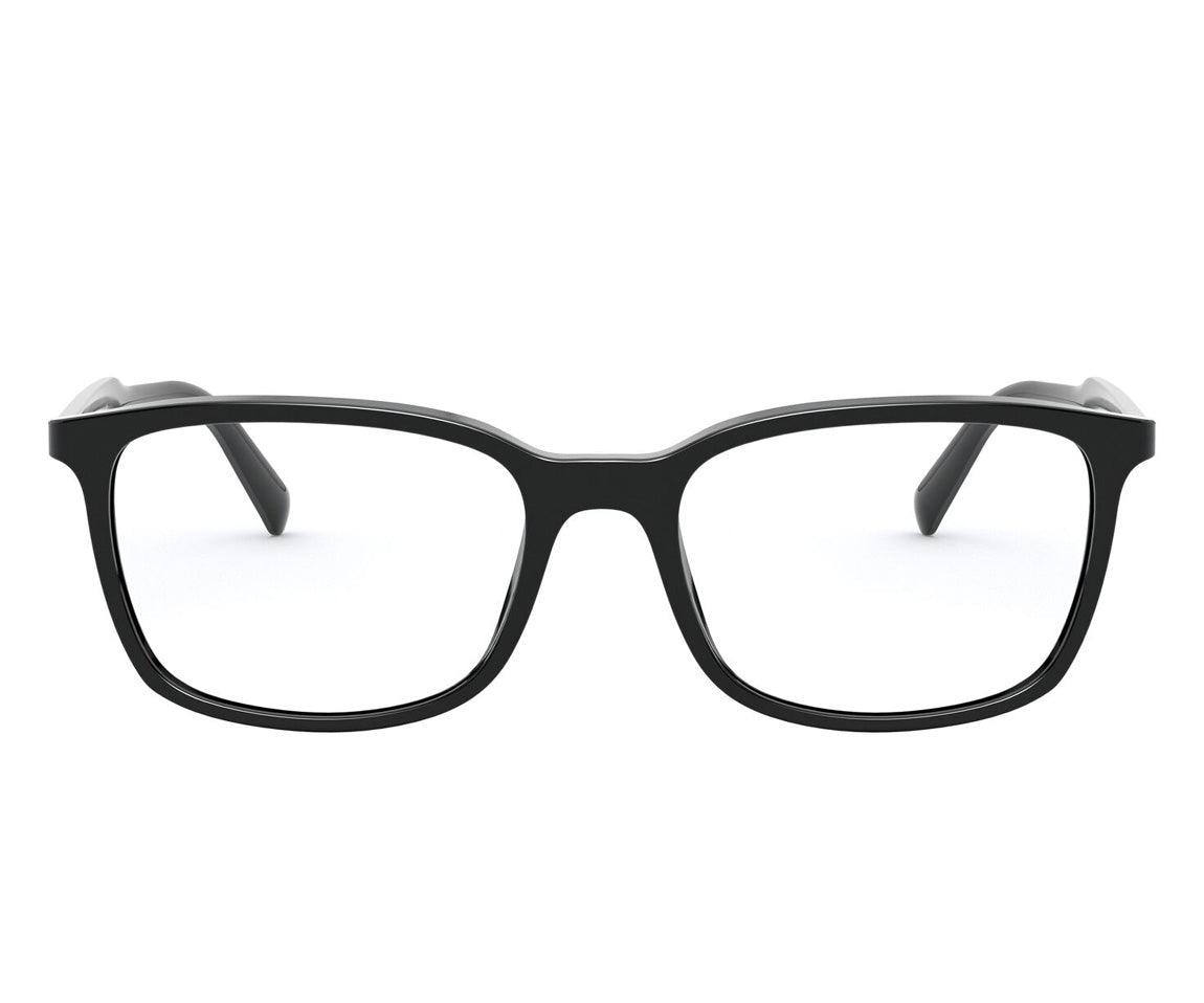 PRADA_FRAMES_PR_13XV_1AB1O1_FRONTSHOT