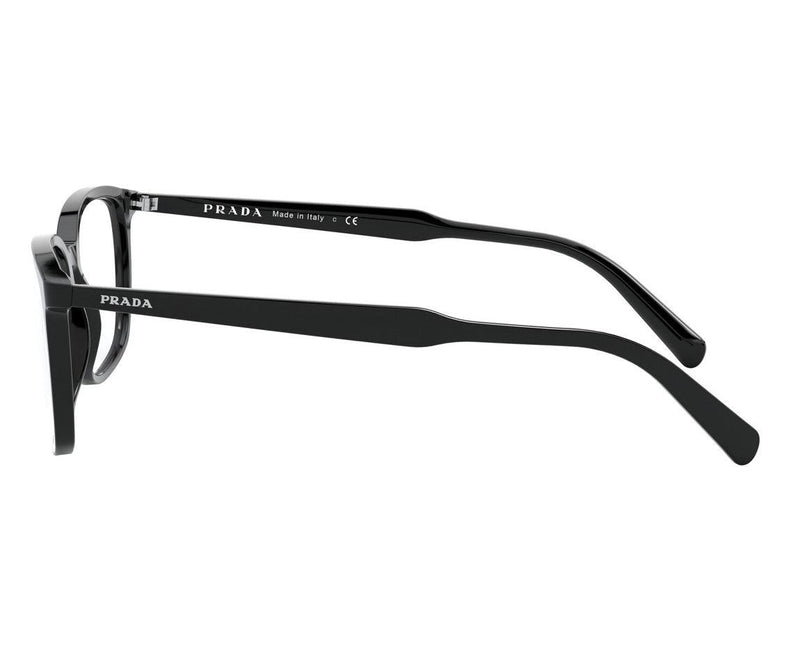 PRADA_FRAMES_PR_13XV_1AB1O1_SIDESHOT2