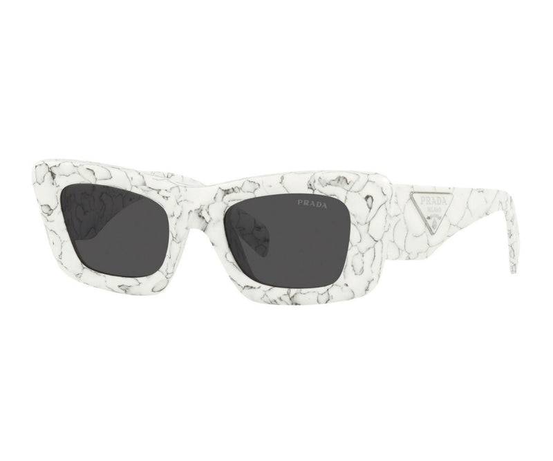 Prada_Sunglasses_13ZS_17D5/SO_50_45