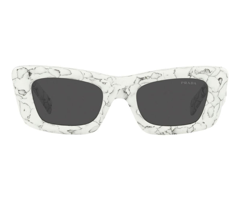 Prada_Sunglasses_13ZS_17D5/SO_50_0