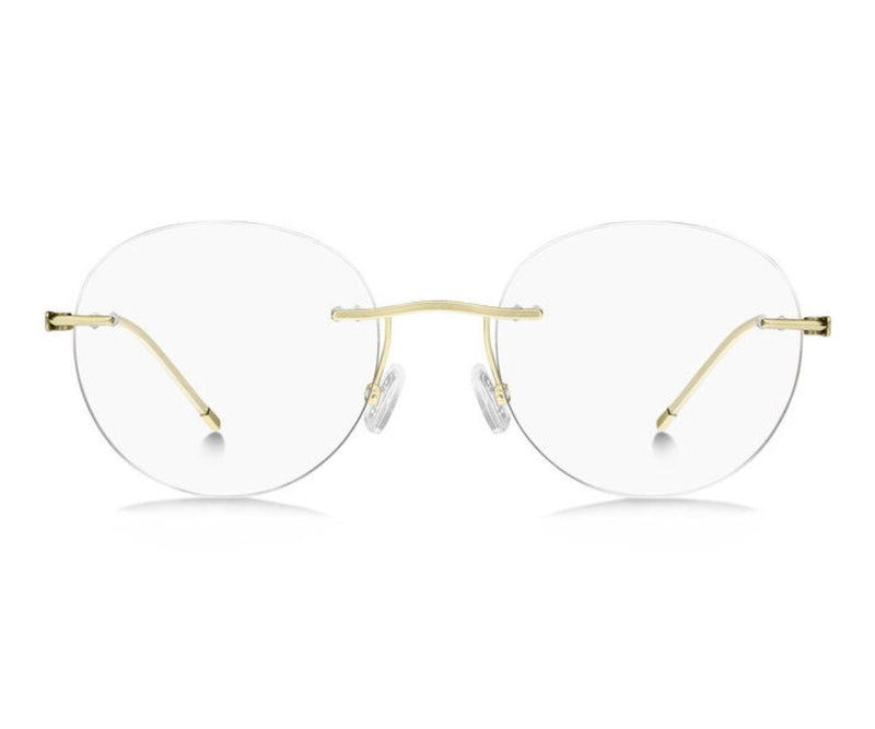 Hugo Boss_Glasses_1400_PEF_51_0